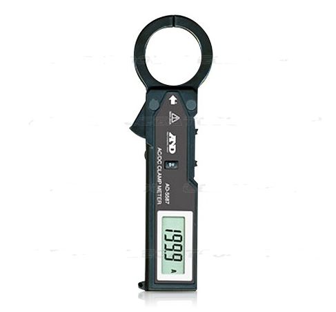 AD-5587 Clamp meter